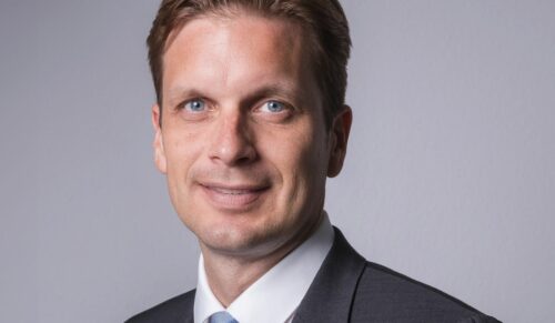 Patrick Gottesleben (Foto: ANWR)