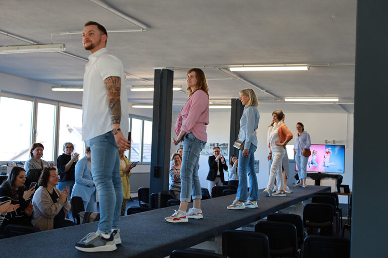 Impressionen von der Solidus-Akademie (Foto: Solidus)
