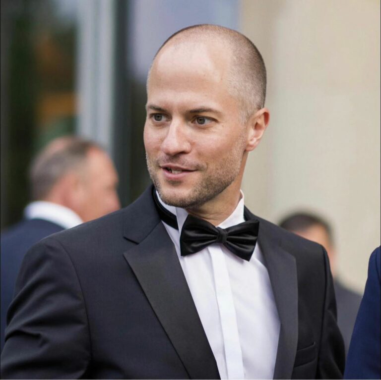 Mario Leifer, Leifer Schuhmode, sechs Häuser in Thüringen