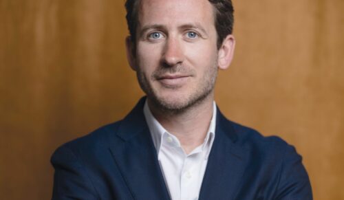 Peter Bangelmeier (Foto: Der Eiler)