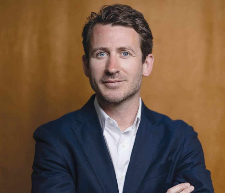 Peter Bangelmeier (Foto: Der Eiler)