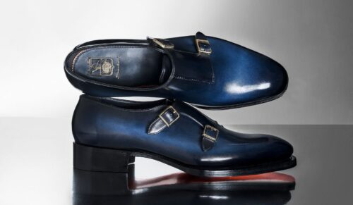 Santoni
