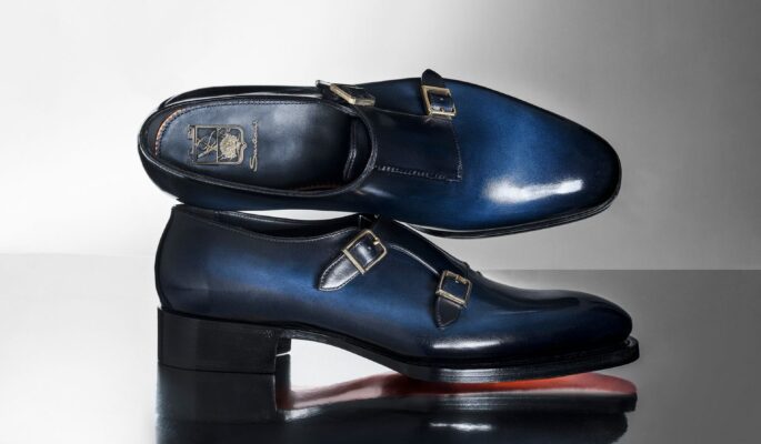 Santoni