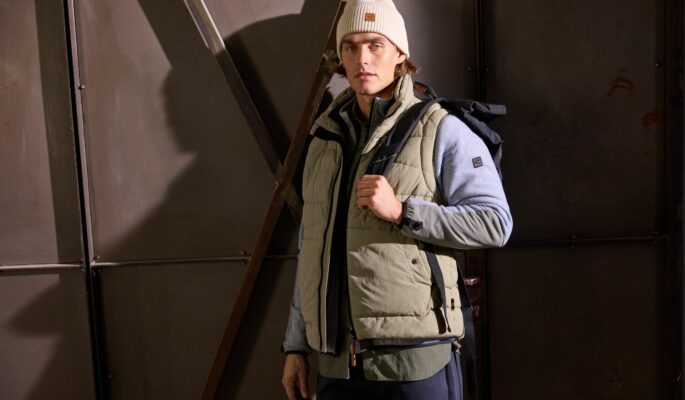 Camel Active