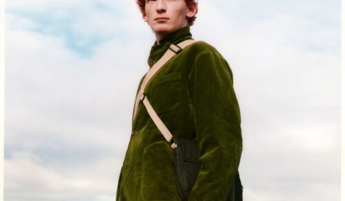 Barbour