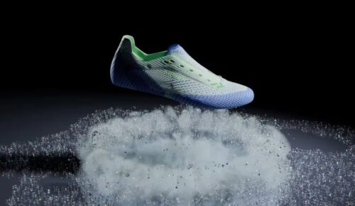 Decathlon-Modell KipX (Foto: Decathlon/Kiprun)