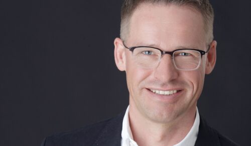 Michael Kleine, Asportuguesas (Foto: Asportuguesas)
