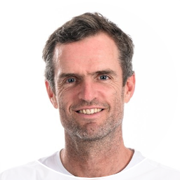 Markus Dieckmann, Chief HR-Officer bei 11Teamsports. (Foto: 11Teamsports)