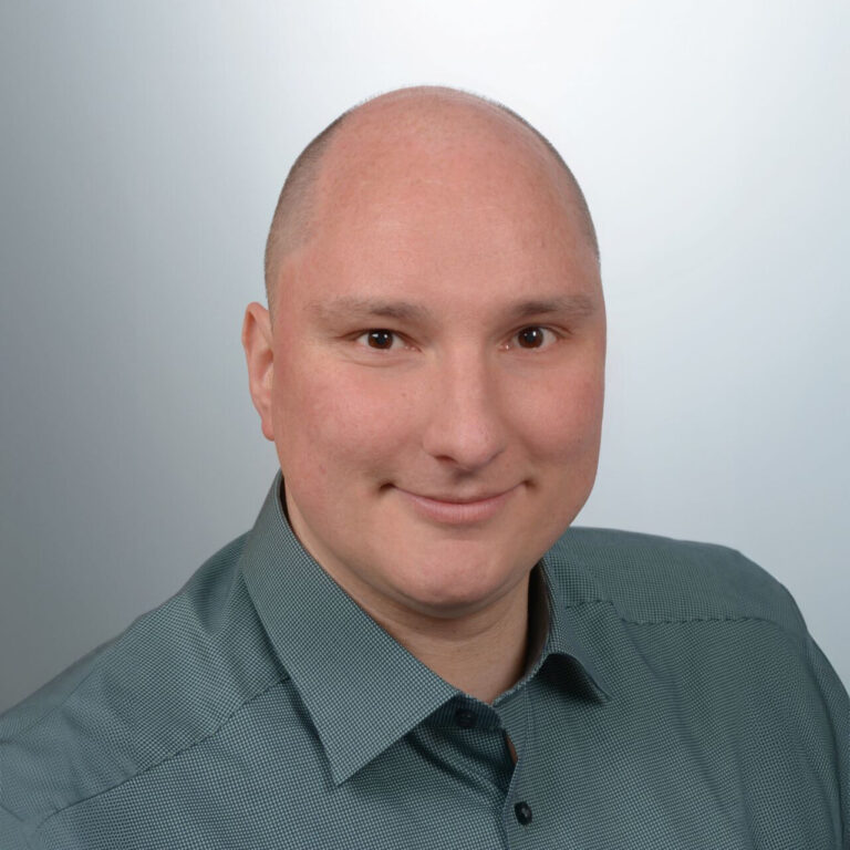 Marcus Höhne, Schuhhaus Max Hittcher