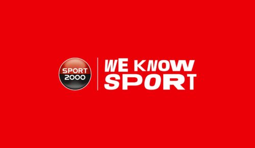 Die Sport 2000 Group International rollt eine neue Kampagne aus. (Foto: Sport 2000 Group International)
