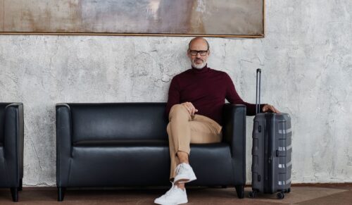 Axel Bree (Foto: Stratic)