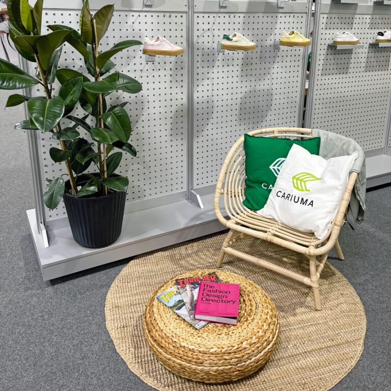 Foto: Redaktion