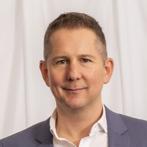 Johannes Huber (Foto: Garhammer)