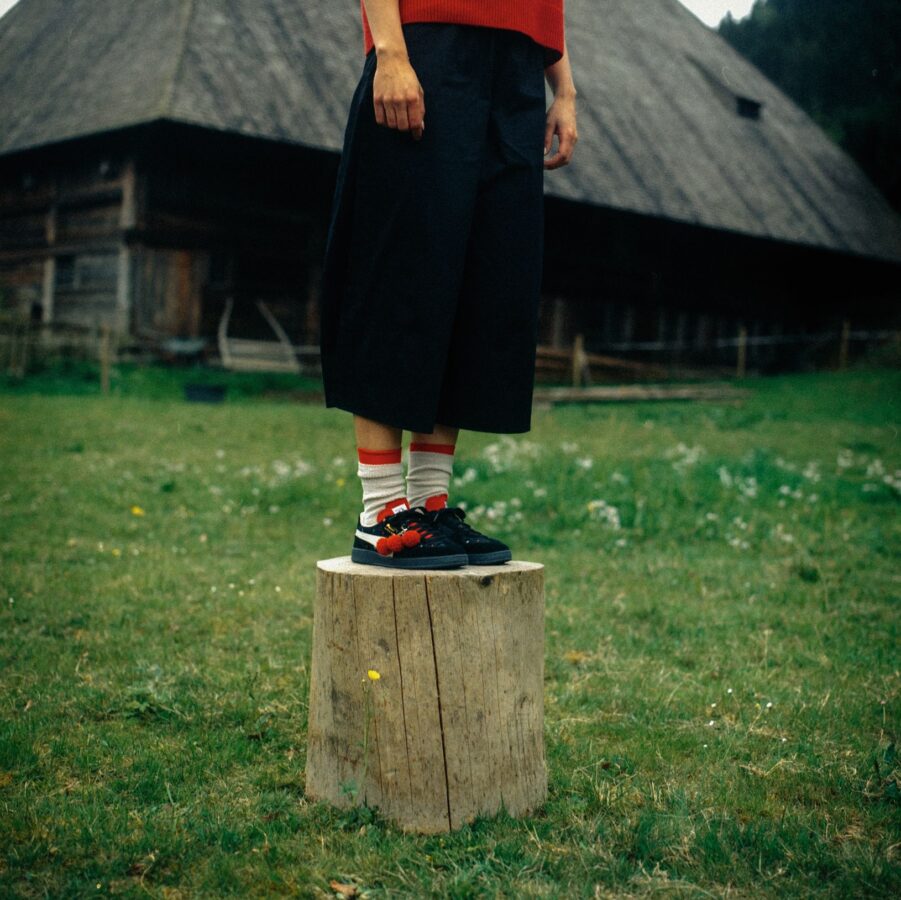 Foto: Puma