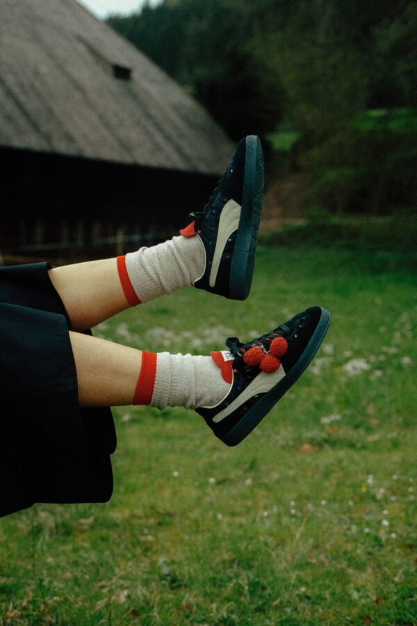 Foto: Puma