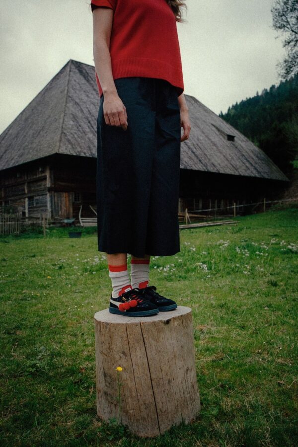 Foto: Puma