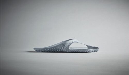 Foto: Vivobarefoot