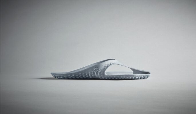 Foto: Vivobarefoot