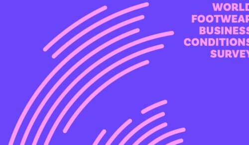 Die 25. Ausgabe des World Footwear Business Conidition Survey ist erschienen. (Foto: World Footwear)