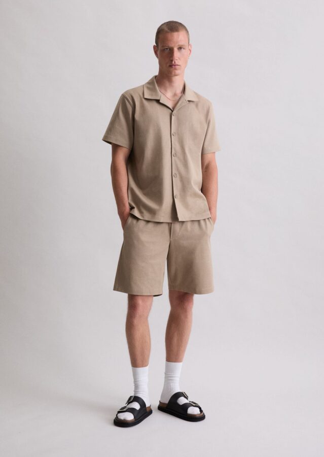 Marc O’Polo