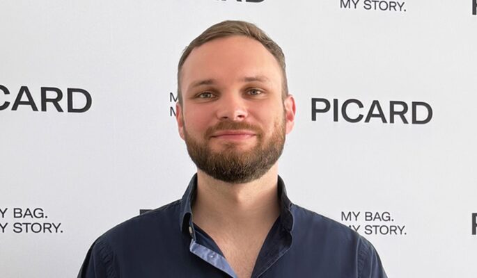 Martin Picard (Foto: Picard)