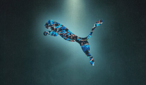 Foto: Puma