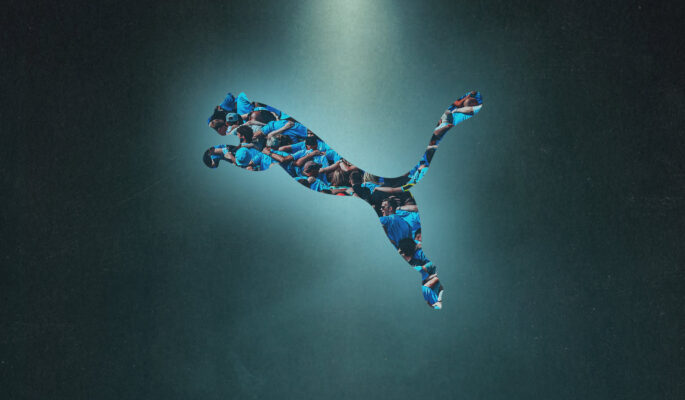 Foto: Puma