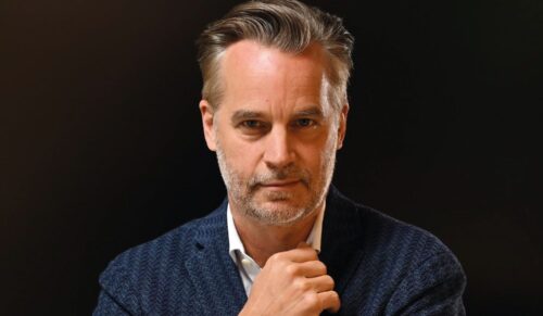 Achim Tischer verantwortet den Produktbereich bei Astormueller. (Foto: Salamander)