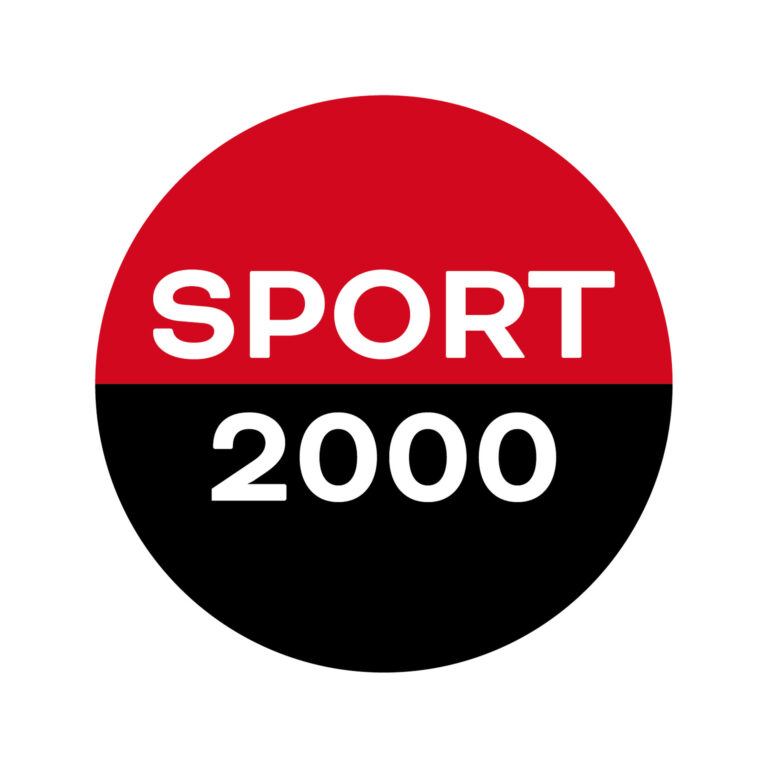 Das neue Logo der Sport 2000 Group International (Foto: Sport 2000)