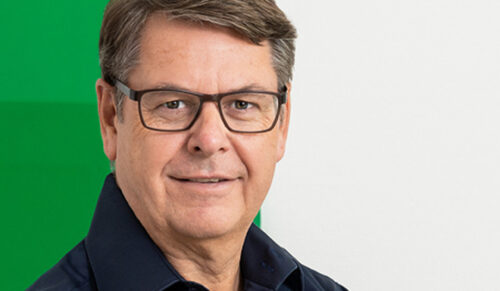 Manfred Junkert (Foto: HDS/L)
