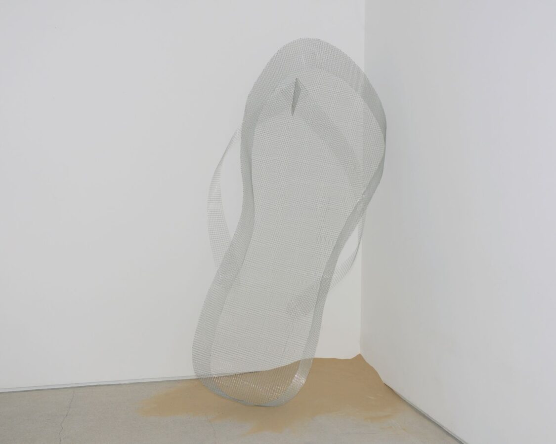 Foto: Havaianas