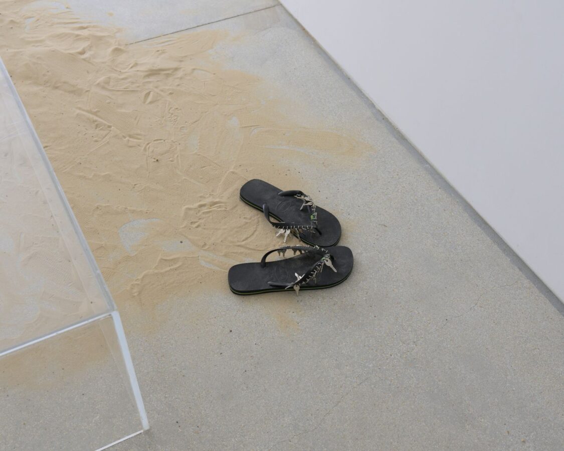 Foto: Havaianas