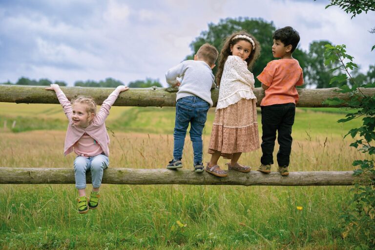 Foto: Qnuffs