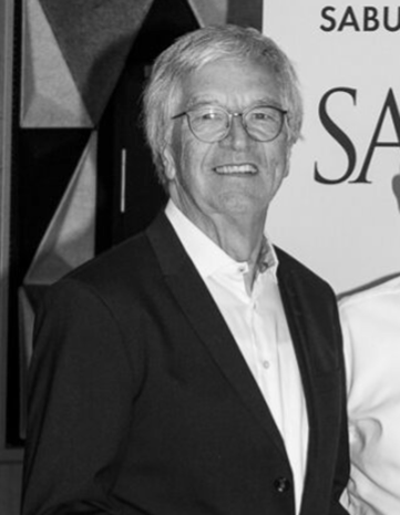Dieter Polch (Foto: SABU Schuh-Verbund eG)