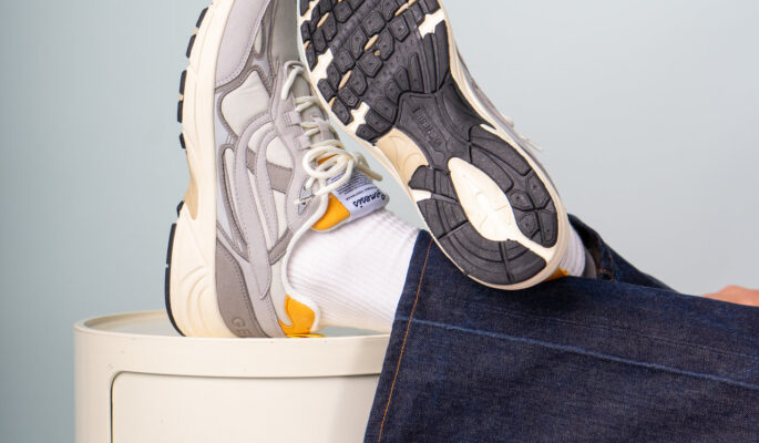 Foto: Genesis