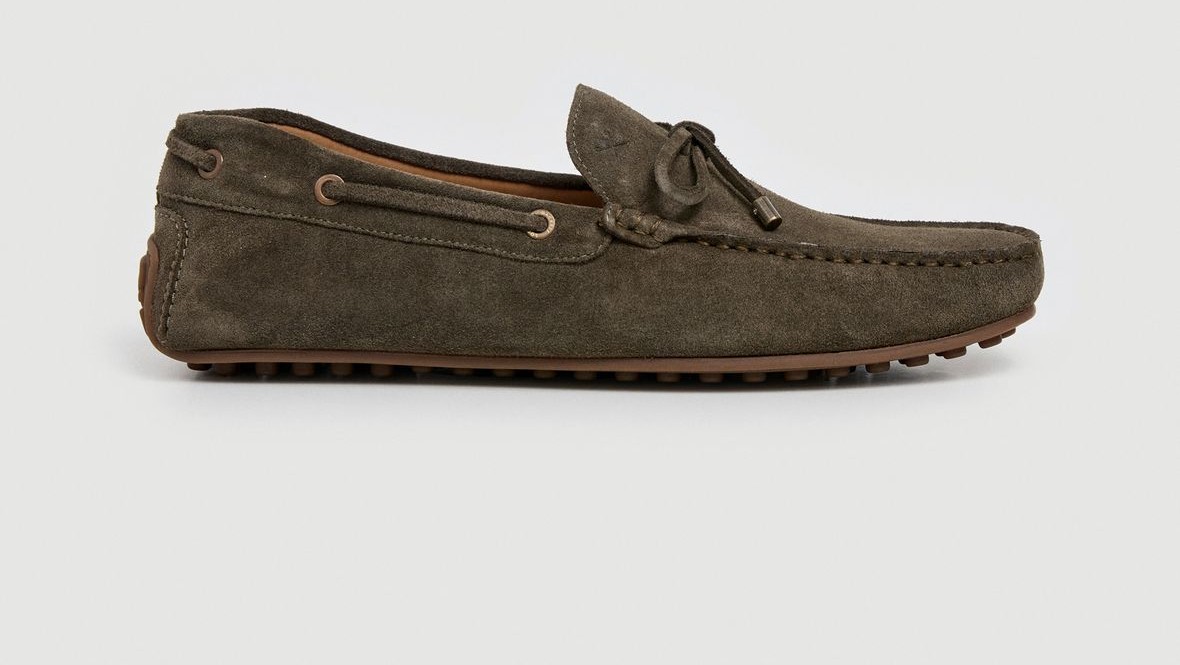 Foto: Hackett London