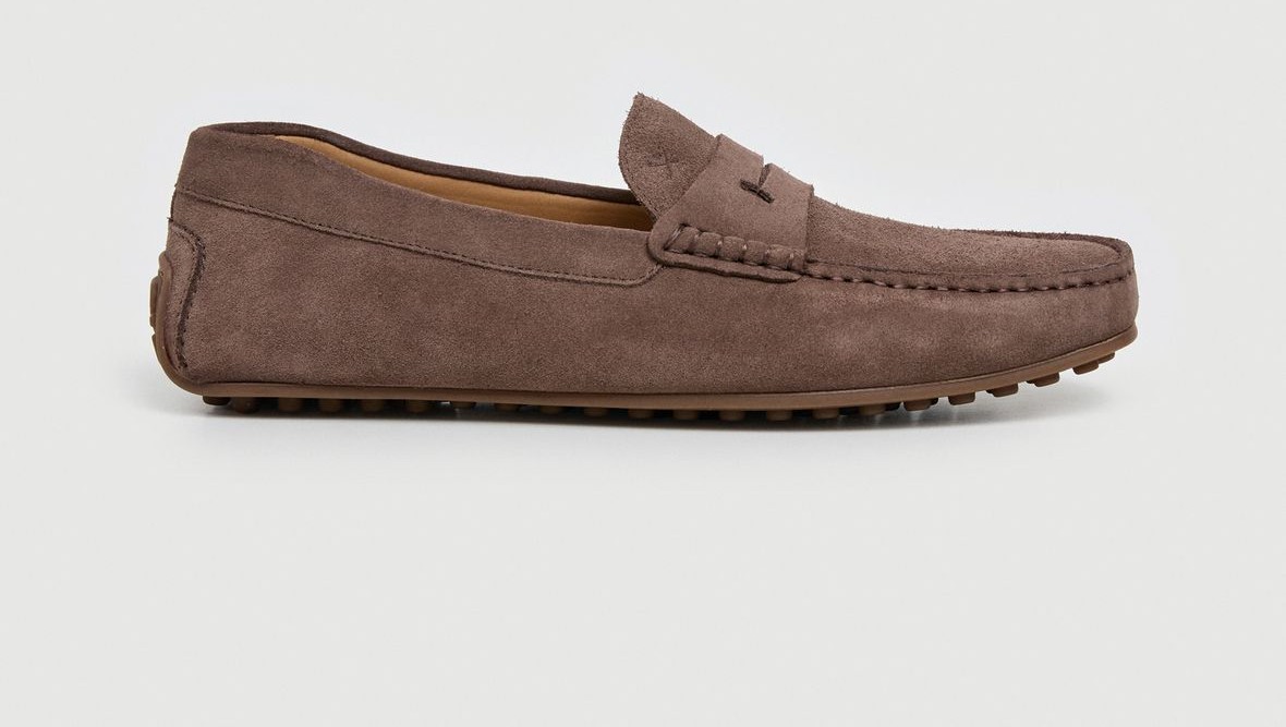 Foto: Hackett London