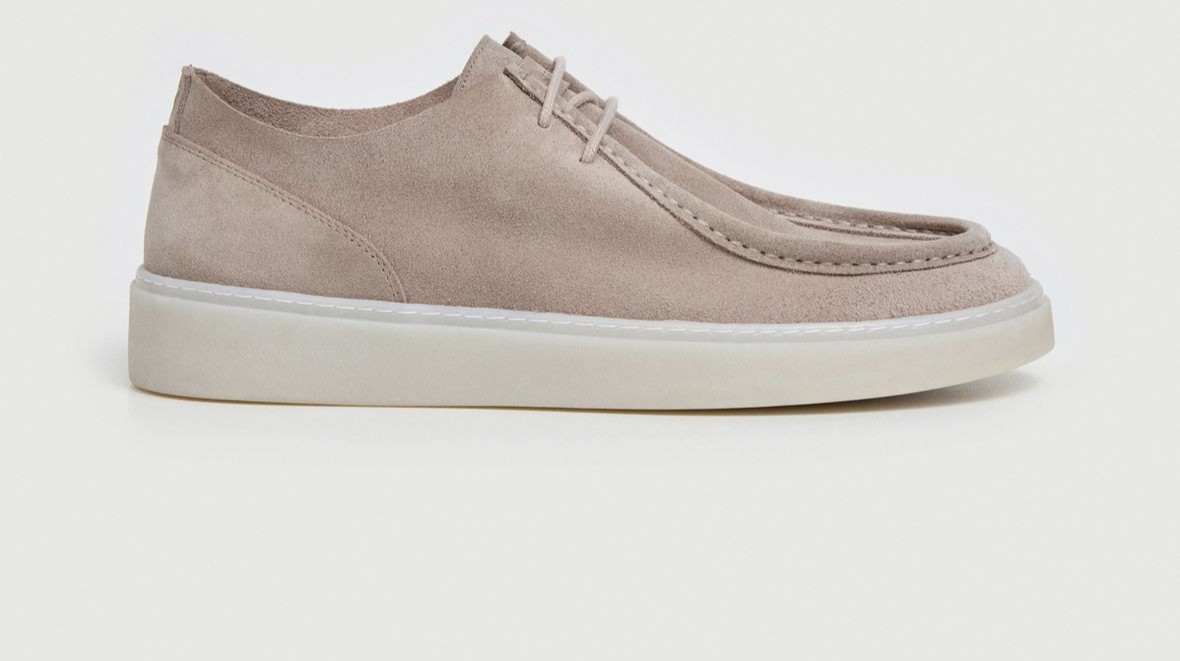 Foto: Hackett London