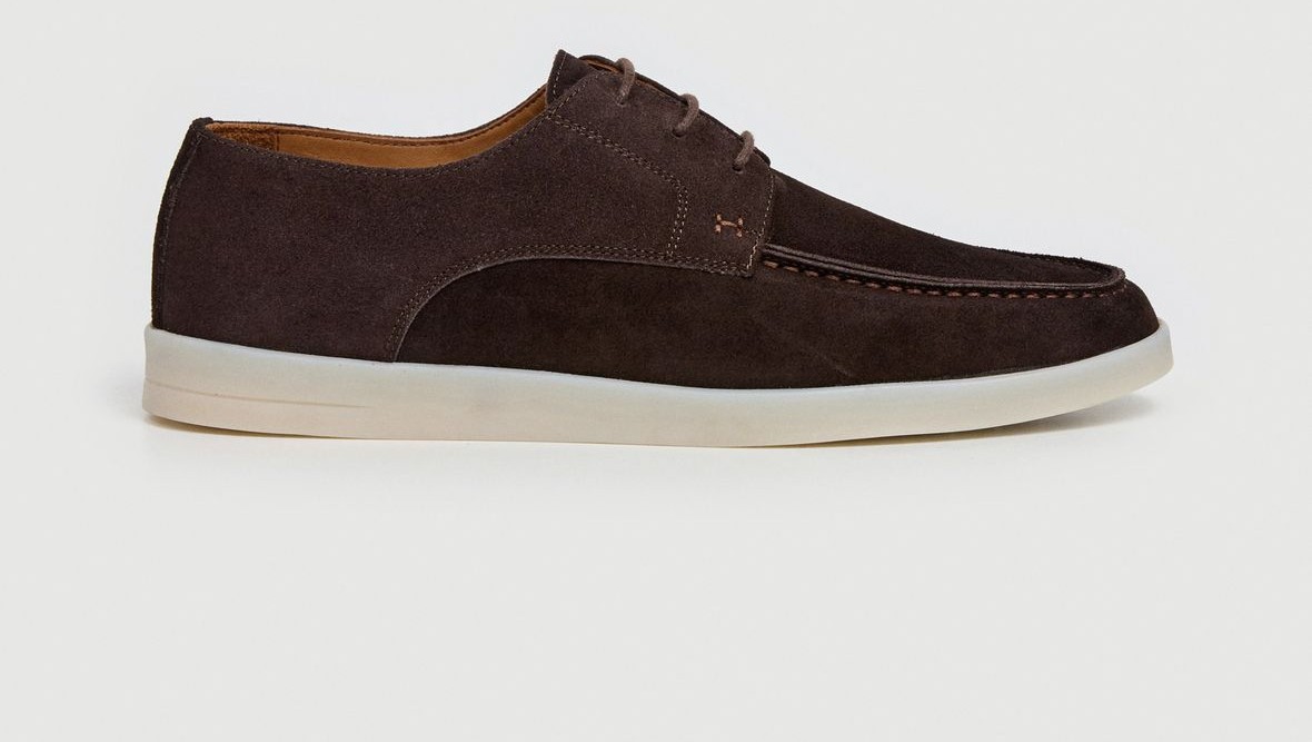 Foto: Hackett London