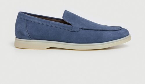 Foto: Hackett London