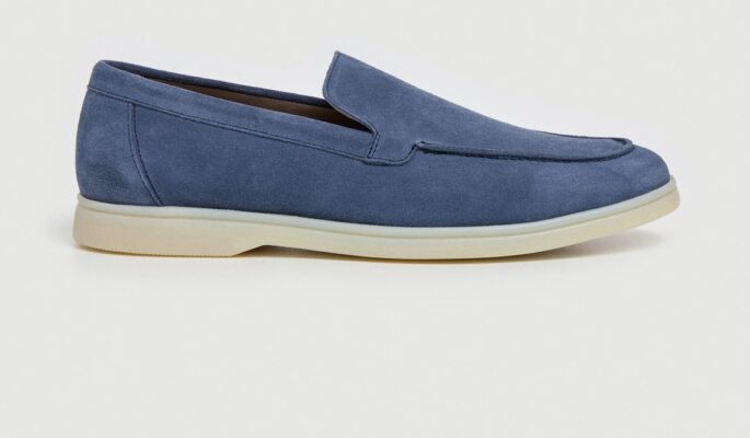 Foto: Hackett London