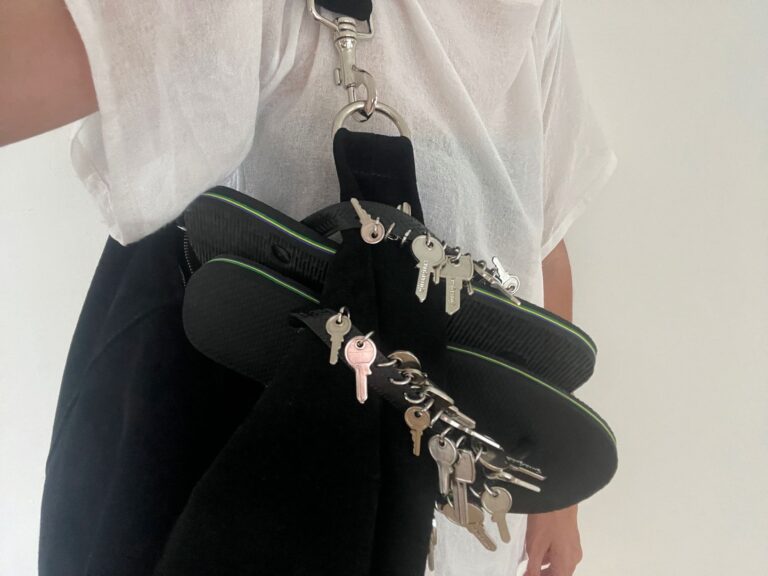 Foto: Havaianas