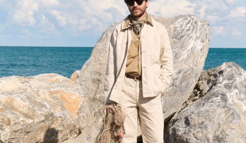 Sebago