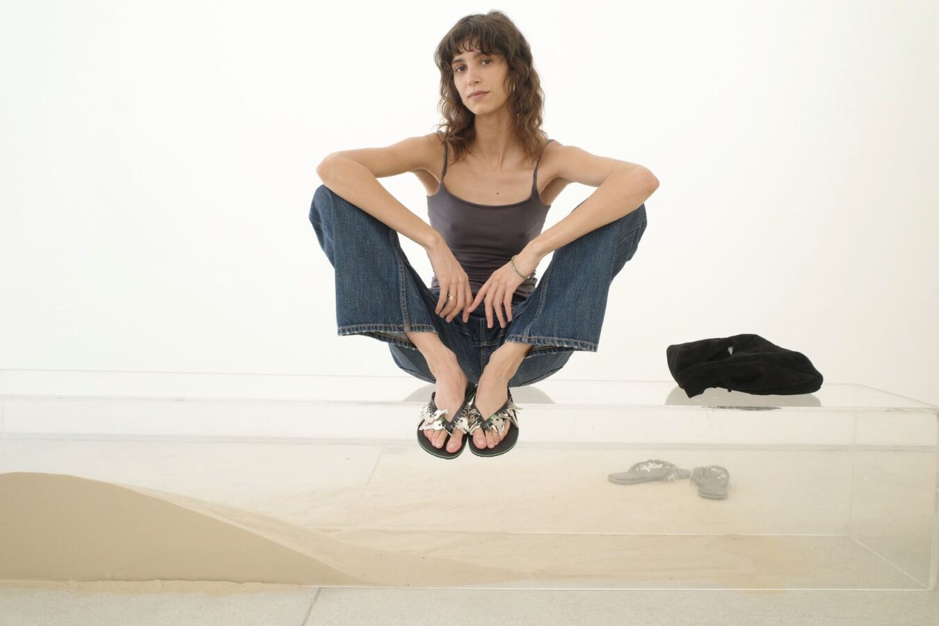 Foto: Havaianas
