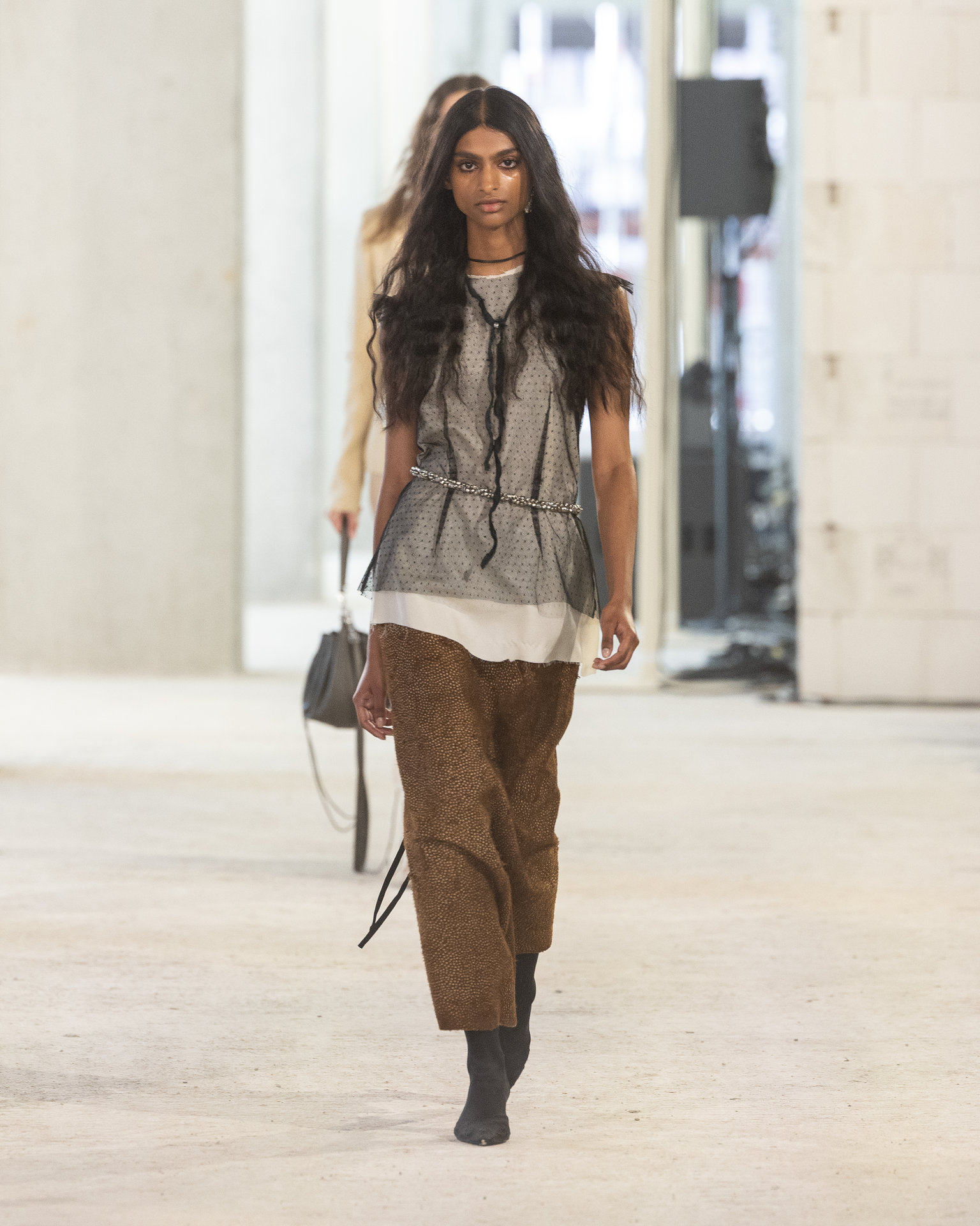 Milk of Lime (Foto: Andreas Hofrichter/BFW)