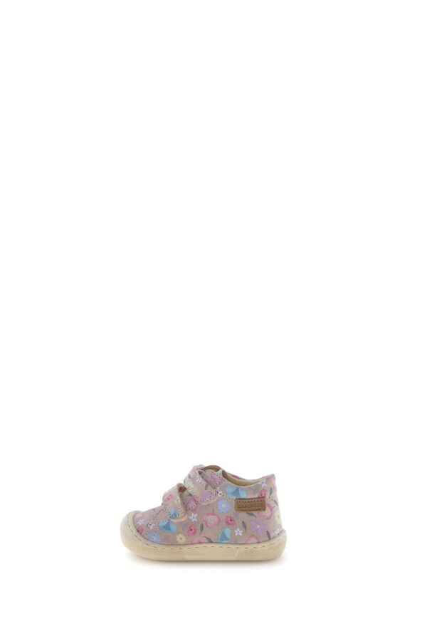 Naturino