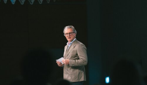 SABU-Geschäftsführer Stephan Krug (Foto: SABU)