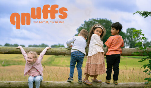 Foto: Qnuffs