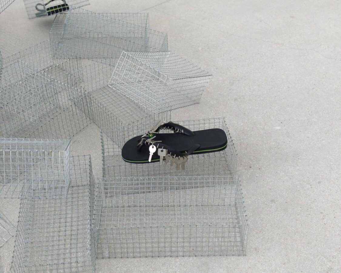 Foto: Havaianas