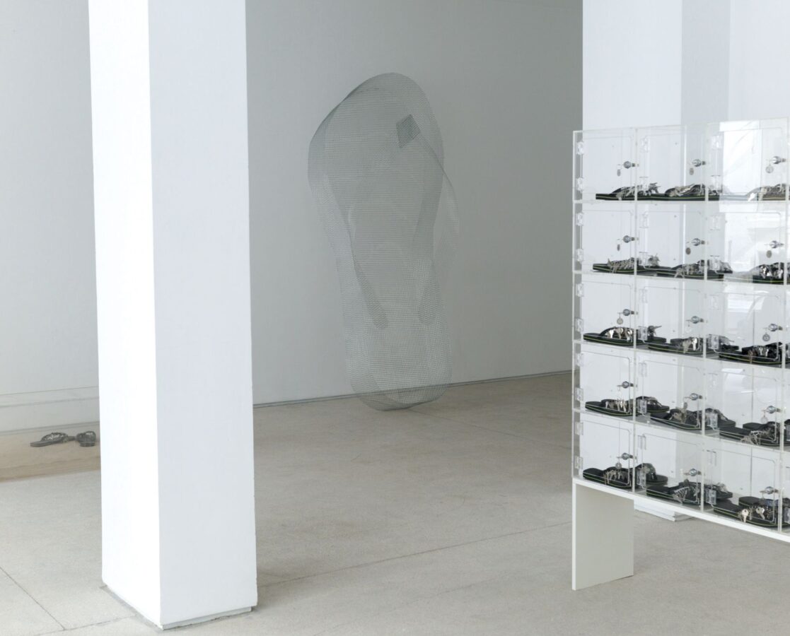 Foto: Havaianas